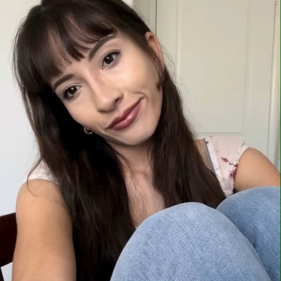 lesleex06